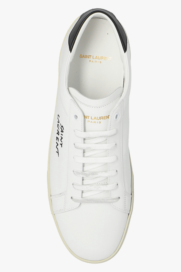 'Court SL/06' sneakers Sneakers